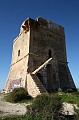 Giro_castelli_terza_parte_022