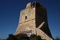 Giro_castelli_terza_parte_023