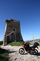 Giro_castelli_terza_parte_024