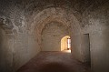 Giro_castelli_terza_parte_055