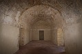 Giro_castelli_terza_parte_056