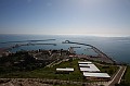 Giro_castelli_terza_parte_059