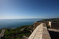 Giro_castelli_terza_parte_060