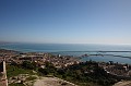 Giro_castelli_terza_parte_066