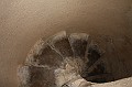 Giro_castelli_terza_parte_067