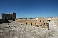 Giro_castelli_terza_parte_068
