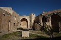 Giro_castelli_terza_parte_072