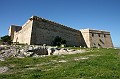 Giro_castelli_terza_parte_078