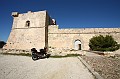 Giro_castelli_terza_parte_082