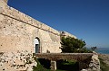 Giro_castelli_terza_parte_083