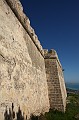 Giro_castelli_terza_parte_084