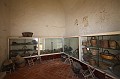 Giro_castelli_terza_parte_086