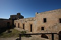 Giro_castelli_terza_parte_089