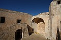 Giro_castelli_terza_parte_090