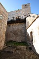 Giro_castelli_terza_parte_091