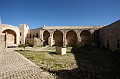 Giro_castelli_terza_parte_093