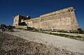 Giro_castelli_terza_parte_099