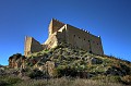 Giro_castelli_terza_parte_107