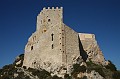 Giro_castelli_terza_parte_108