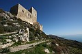Giro_castelli_terza_parte_109