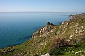 Giro_castelli_terza_parte_111