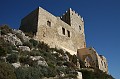 Giro_castelli_terza_parte_112