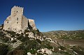 Giro_castelli_terza_parte_116