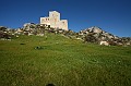 Giro_castelli_terza_parte_124