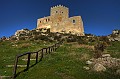 Giro_castelli_terza_parte_131