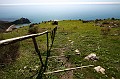 Giro_castelli_terza_parte_132