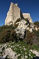 Giro_castelli_terza_parte_133