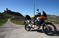 Giro_castelli_terza_parte_136