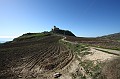Giro_castelli_terza_parte_137