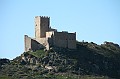 Giro_castelli_terza_parte_138