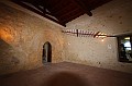 Giro_castelli_terza_parte_143