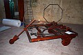 Giro_castelli_terza_parte_145