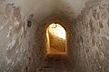 Giro_castelli_terza_parte_148