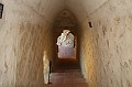 Giro_castelli_terza_parte_149