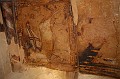 Giro_castelli_terza_parte_151