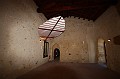 Giro_castelli_terza_parte_152