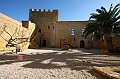 Giro_castelli_terza_parte_155