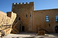 Giro_castelli_terza_parte_156