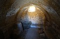 Giro_castelli_terza_parte_157