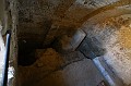 Giro_castelli_terza_parte_158