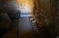 Giro_castelli_terza_parte_159