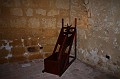 Giro_castelli_terza_parte_161