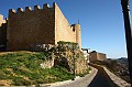 Giro_castelli_terza_parte_163