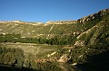 Giro_castelli_terza_parte_171