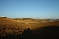 Giro_castelli_terza_parte_177