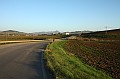 Giro_castelli_terza_parte_180